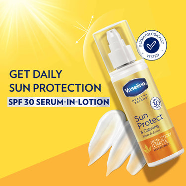 https://cdn.shopify.com/s/files/1/1857/6931/products/cPW2Y9kmBO.jpg?v=1749192989